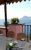 Туры в отель Villa Angelina Туры в отель Villa Angelina