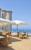 Туры в отель Villa Angelina Туры в отель Villa Angelina