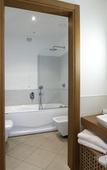 Туры в отель Villa Angelina Туры в отель Villa Angelina
