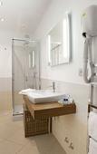 Туры в отель Villa Angelina Туры в отель Villa Angelina