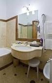 Туры в отель Villa Angelina Туры в отель Villa Angelina