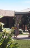 Туры в отель Villa Cristina Туры в отель Villa Cristina