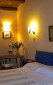 Туры в отель Villa Cristina Туры в отель Villa Cristina