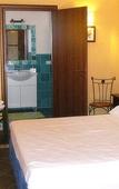 Туры в отель Villa Cristina Туры в отель Villa Cristina