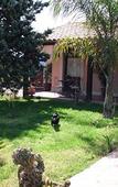 Туры в отель Villa Cristina Туры в отель Villa Cristina