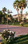 Туры в отель Villa Cristina Туры в отель Villa Cristina