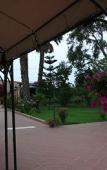 Туры в отель Villa Cristina Туры в отель Villa Cristina