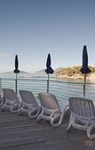 Туры в отель Hotel il Nido Туры в отель Hotel il Nido