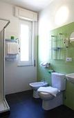 Туры в отель Hotel il Nido Туры в отель Hotel il Nido