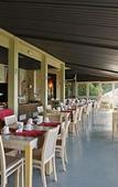 Туры в отель Hotel il Nido Туры в отель Hotel il Nido
