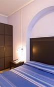 Туры в отель Hotel il Nido Туры в отель Hotel il Nido