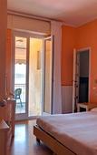 Туры в отель Hotel il Nido Туры в отель Hotel il Nido