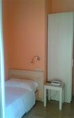 Туры в отель Hotel il Nido Туры в отель Hotel il Nido