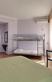Туры в отель Hotel il Nido Туры в отель Hotel il Nido