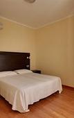 Туры в отель Hotel il Nido Туры в отель Hotel il Nido