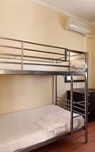Туры в отель Hotel il Nido Туры в отель Hotel il Nido