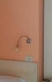 Туры в отель Hotel il Nido Туры в отель Hotel il Nido