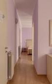 Туры в отель Hotel il Nido Туры в отель Hotel il Nido