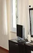 Туры в отель Hotel il Nido Туры в отель Hotel il Nido