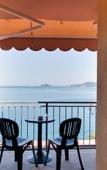 Туры в отель Hotel il Nido Туры в отель Hotel il Nido