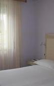 Туры в отель Hotel il Nido Туры в отель Hotel il Nido