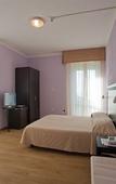 Туры в отель Hotel il Nido Туры в отель Hotel il Nido