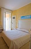 Туры в отель Hotel il Nido Туры в отель Hotel il Nido