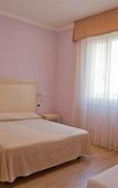 Туры в отель Hotel il Nido Туры в отель Hotel il Nido