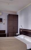 Туры в отель Hotel il Nido Туры в отель Hotel il Nido