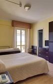Туры в отель Hotel il Nido Туры в отель Hotel il Nido