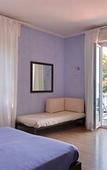 Туры в отель Hotel il Nido Туры в отель Hotel il Nido