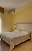 Туры в отель Hotel il Nido Туры в отель Hotel il Nido