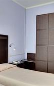 Туры в отель Hotel il Nido Туры в отель Hotel il Nido