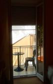 Туры в отель Hotel il Nido Туры в отель Hotel il Nido