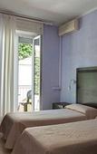 Туры в отель Hotel il Nido Туры в отель Hotel il Nido