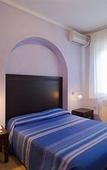 Туры в отель Hotel il Nido Туры в отель Hotel il Nido
