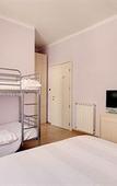 Туры в отель Hotel il Nido Туры в отель Hotel il Nido