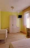 Туры в отель Hotel il Nido Туры в отель Hotel il Nido