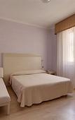 Туры в отель Hotel il Nido Туры в отель Hotel il Nido