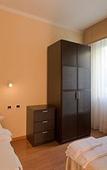Туры в отель Hotel il Nido Туры в отель Hotel il Nido