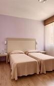 Туры в отель Hotel il Nido Туры в отель Hotel il Nido