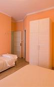 Туры в отель Hotel il Nido Туры в отель Hotel il Nido
