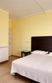 Туры в отель Hotel il Nido Туры в отель Hotel il Nido