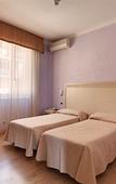 Туры в отель Hotel il Nido Туры в отель Hotel il Nido