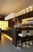 Туры в отель Hotel il Nido Туры в отель Hotel il Nido