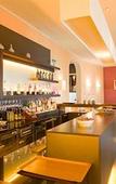 Туры в отель Hotel il Nido Туры в отель Hotel il Nido