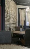 Туры в отель Hotel il Nido Туры в отель Hotel il Nido