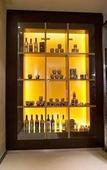 Туры в отель Hotel il Nido Туры в отель Hotel il Nido