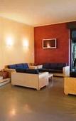 Туры в отель Hotel il Nido Туры в отель Hotel il Nido