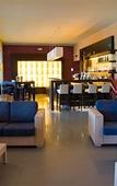 Туры в отель Hotel il Nido Туры в отель Hotel il Nido